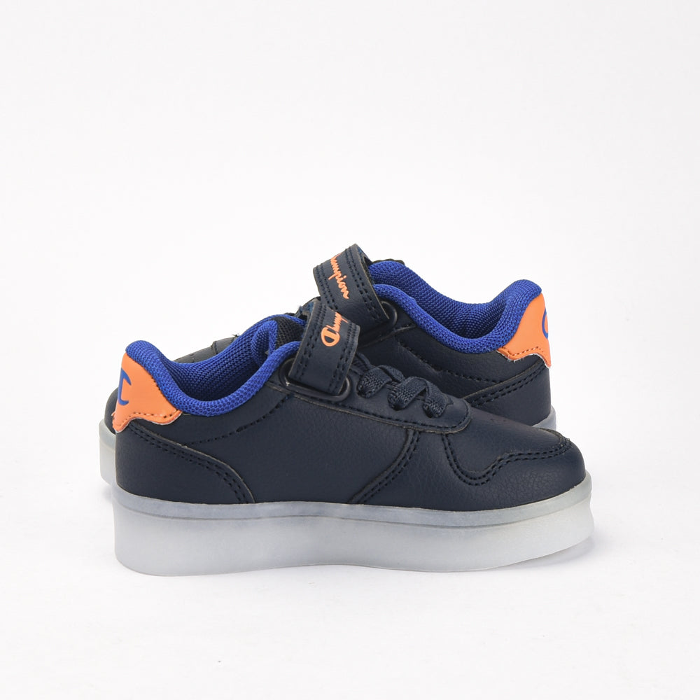 CHAMPION - S32993-BS001