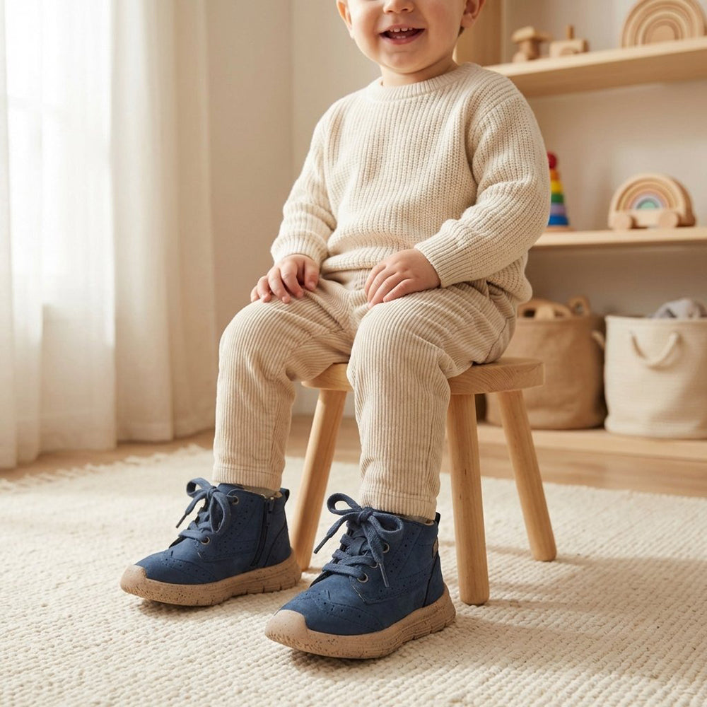 CHICCO CHAUSSURES POUR ENFANT - 01066154000000-800