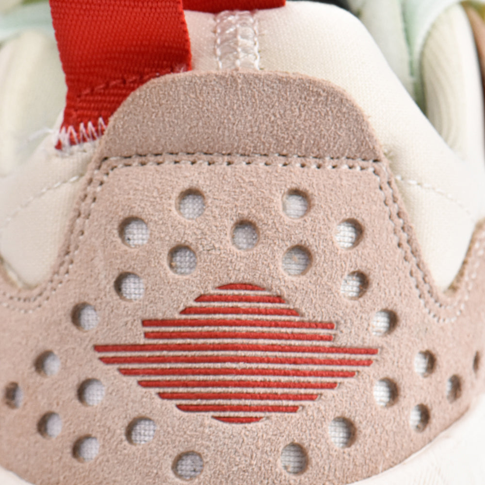 Nike Jordan Delta - CD6109-200