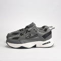 KEEP SHOES - B529-GREY