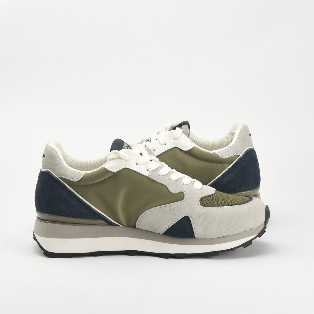 Guardiani - AGM316102