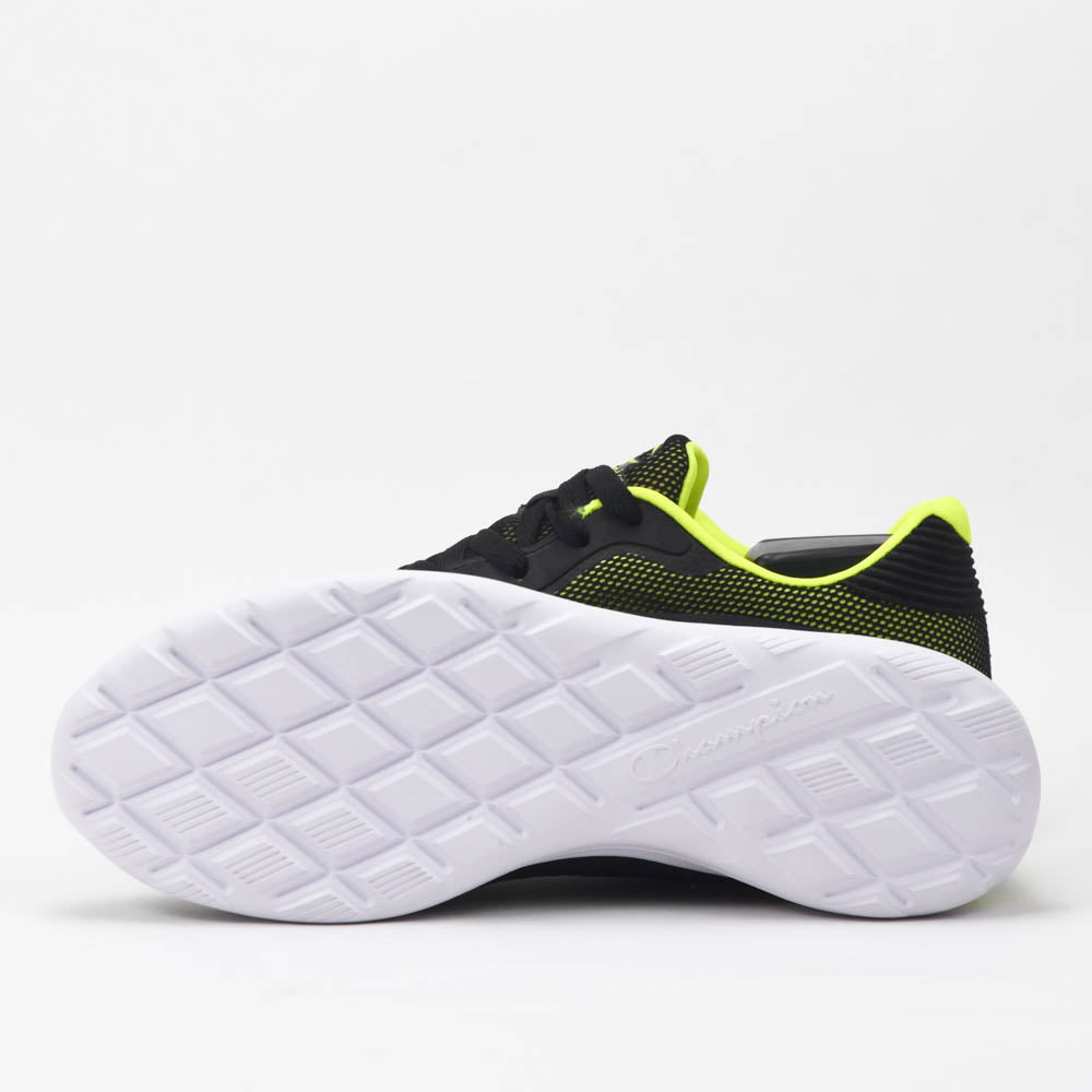 Champion Mond Running Sneakers - S21387-YS012