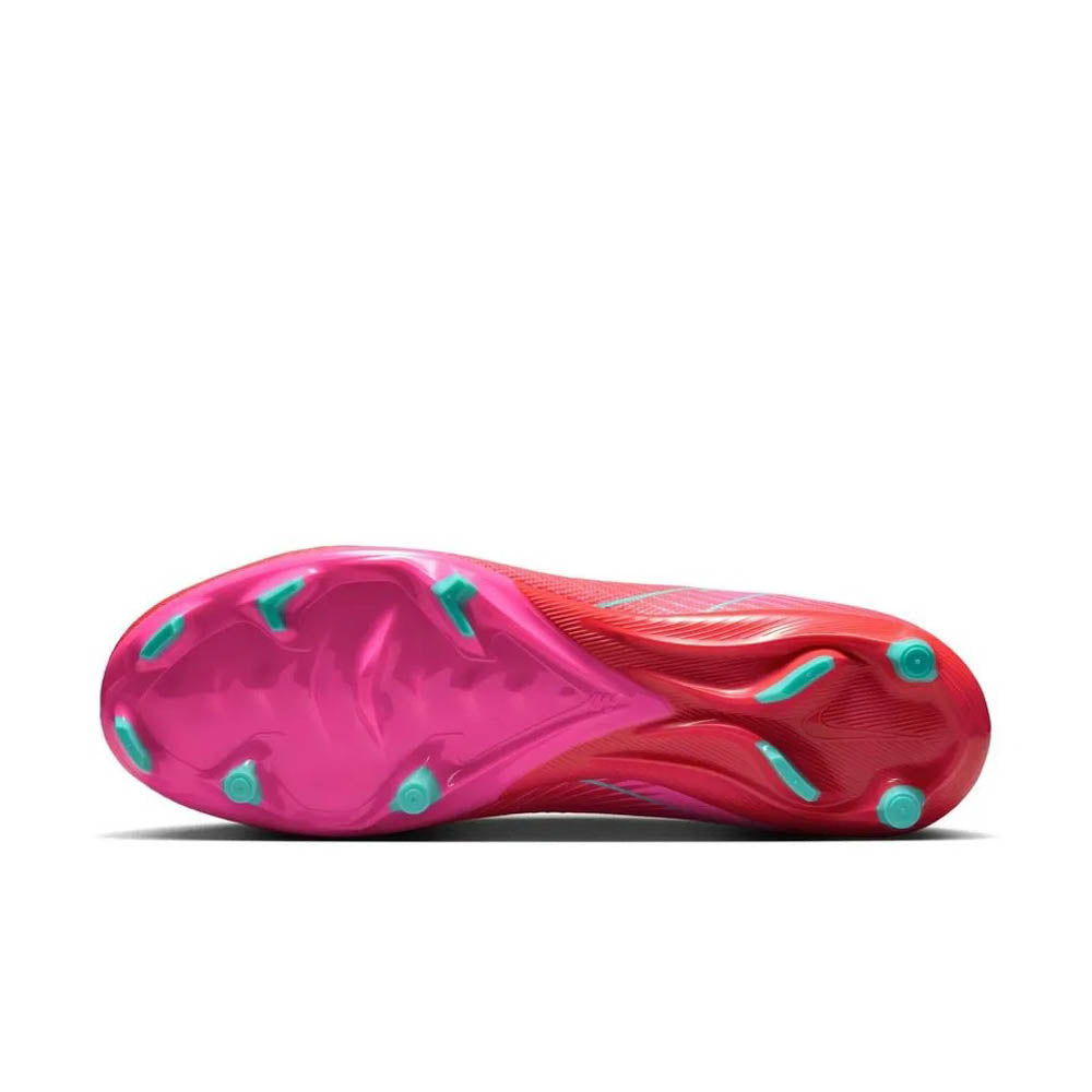 NIKE ZOOM VAPOR 16 ACADEMY - FQ8374-800