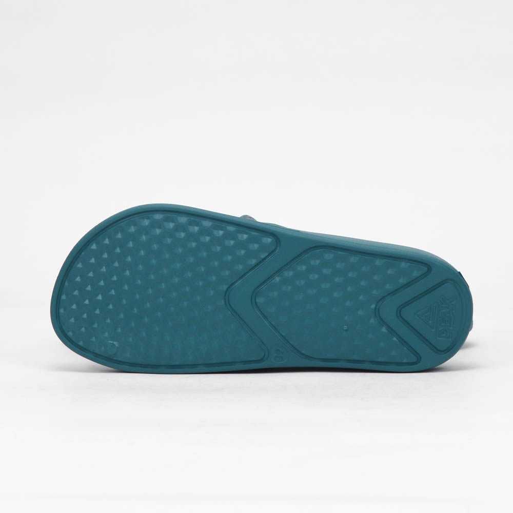 Peak EcoSun 1 Dark Green - RLW2302L-0050