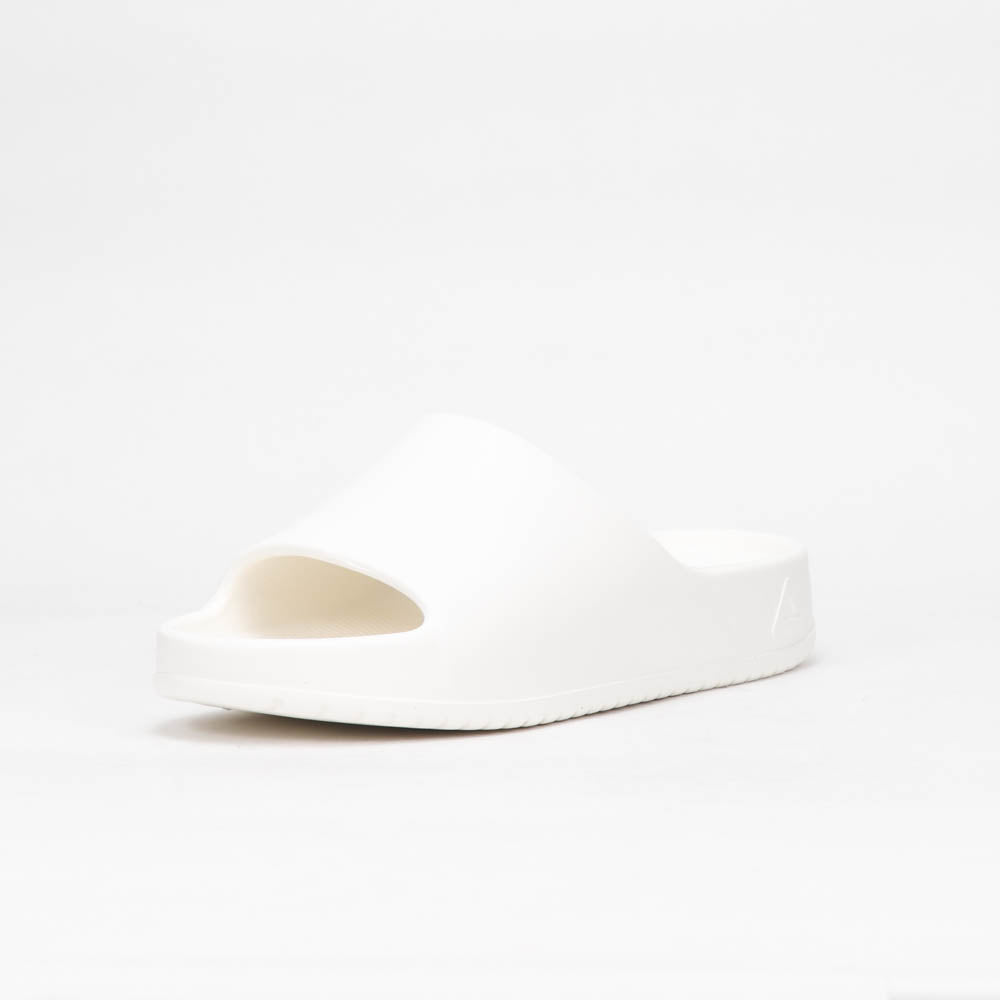 Peak Ecosun 2 Mikly White - RLW2401L-0014