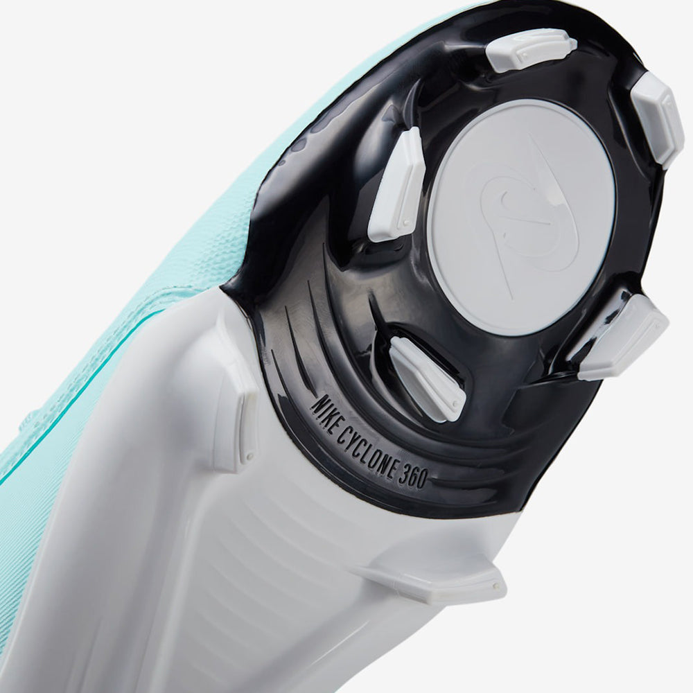 Nike Phantom Luna II Academy - FD6725-300