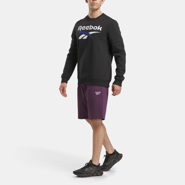 Pull REEBOK - 100206935