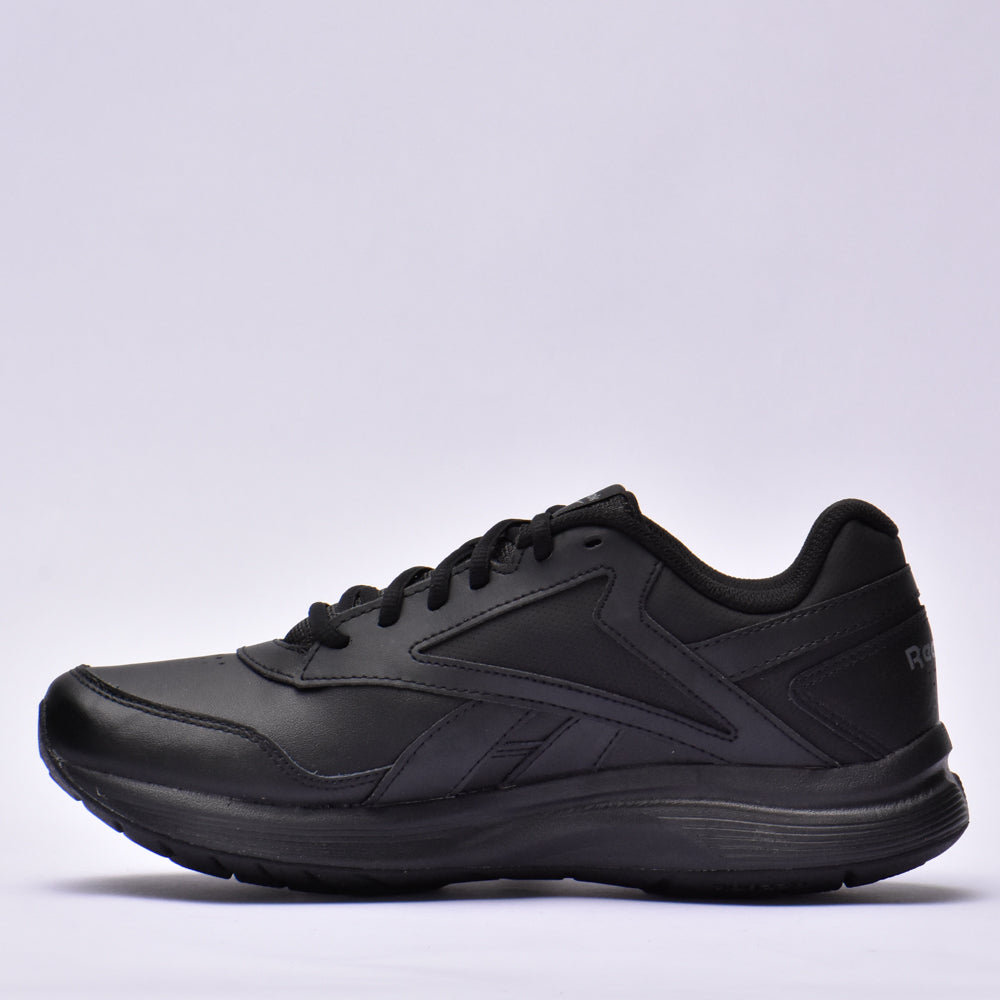 WALK ULTRA 7 DMX MAX REEBOK - 100000466