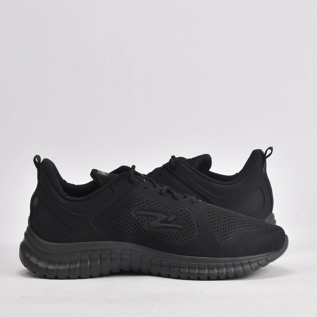 TENIS FLEX UP - 8623M-002