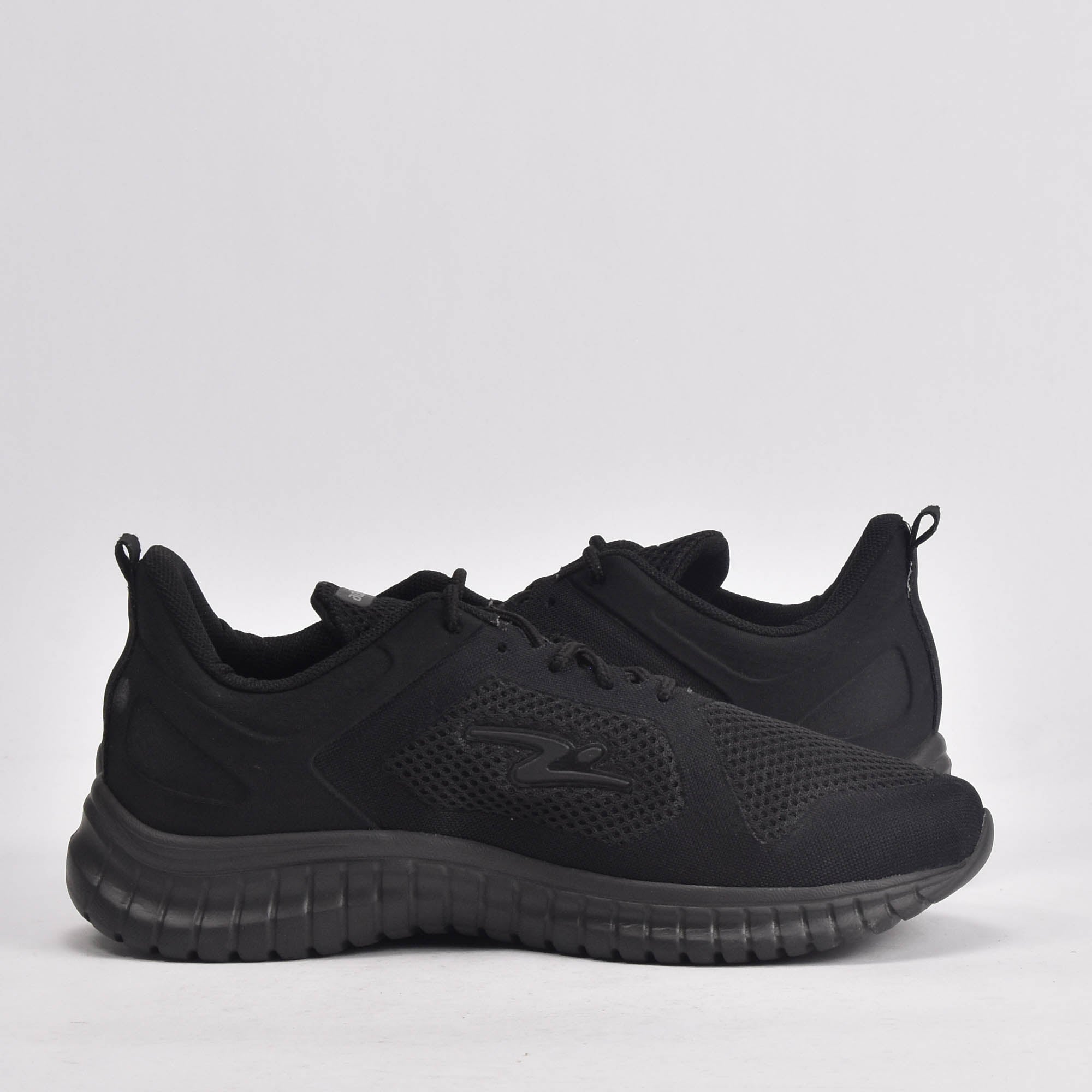 TENIS FLEX UP - 8623M-002