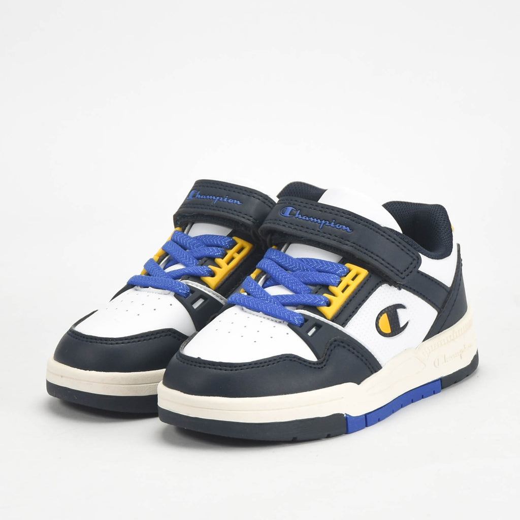 CHAMPION BASKET - S33201-WW016