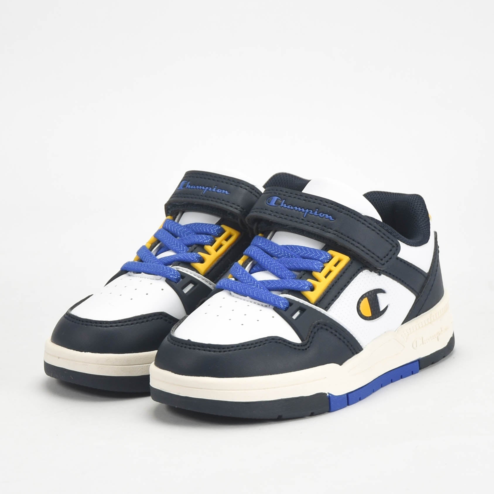 CHAMPION BASKET - S33201-WW016