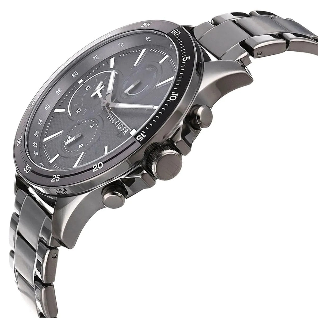 Montre Homme Tommy Hilfiger 1791719 - 2238
