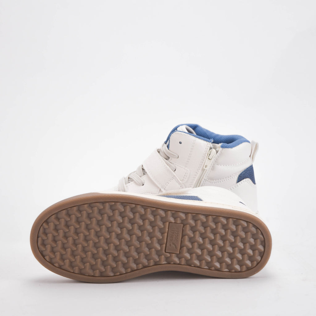 SAFETY JOGGER SHOES - 609280