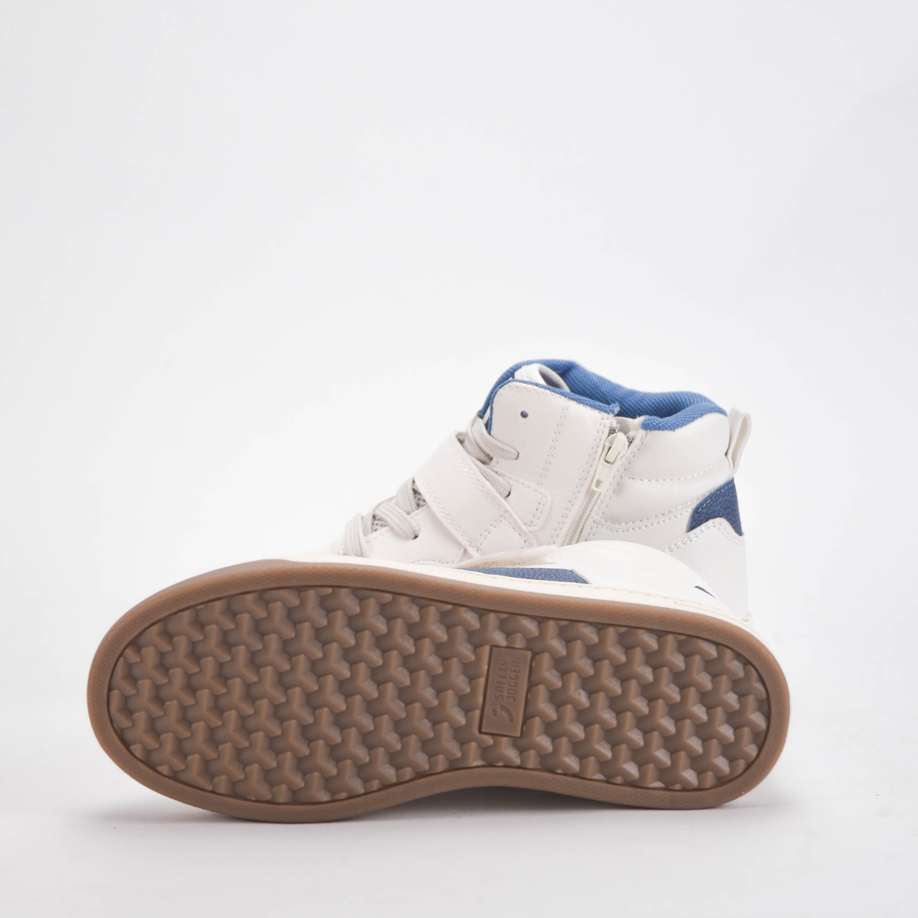 SAFETY JOGGER SHOES - 609280