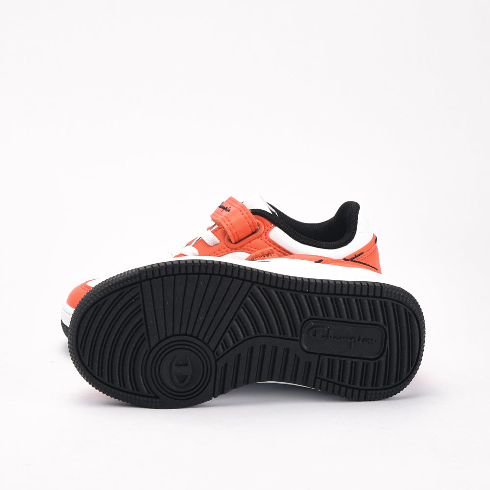 CHAMPION - S32414-WW011