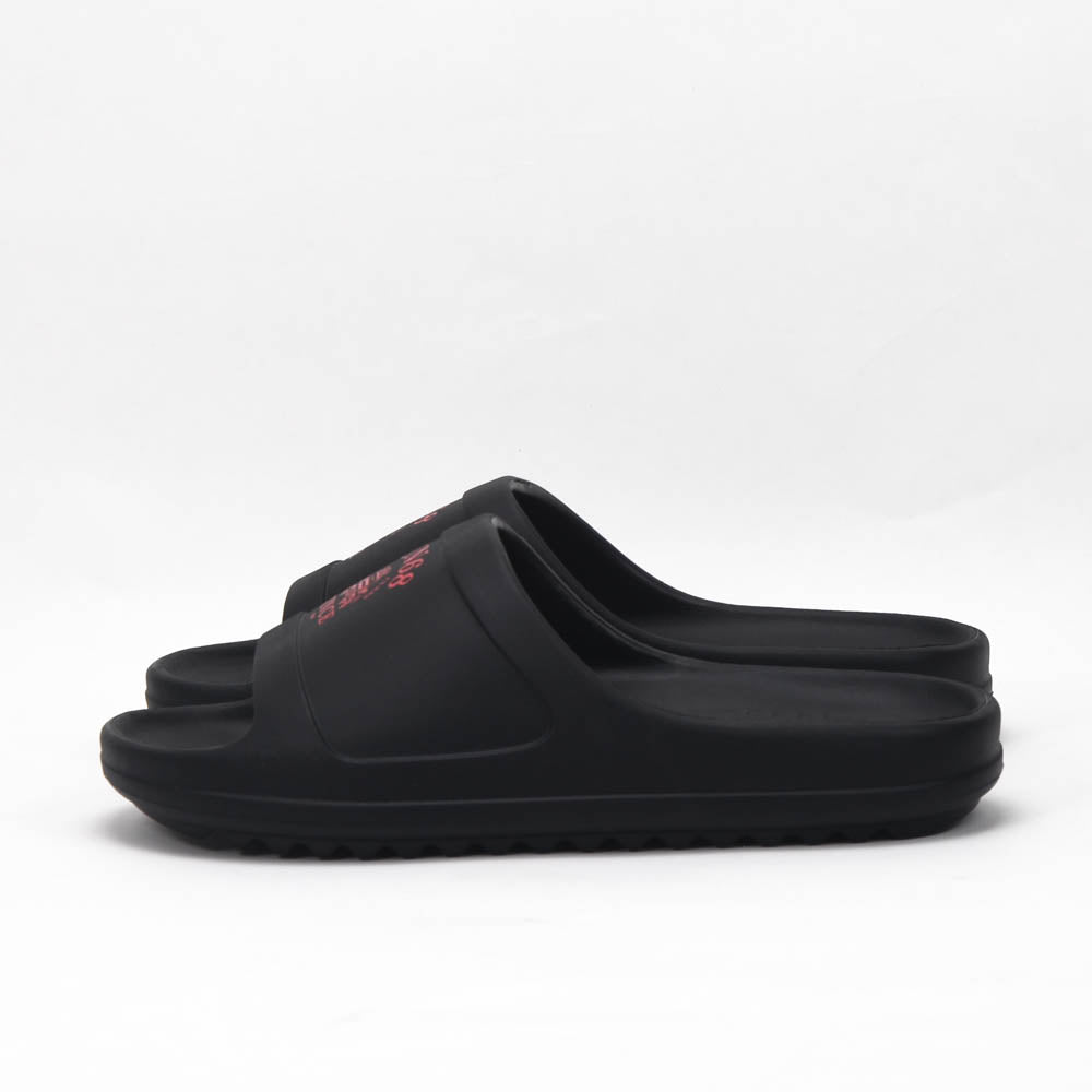 SUN68 Slippers Monoblock - X36113-1110