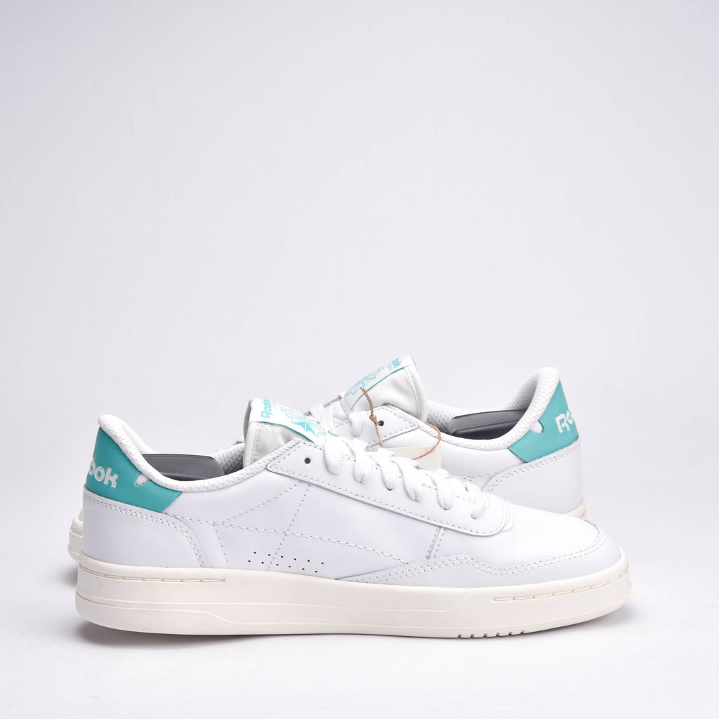 REEBOK COURT PEAK - GY7202