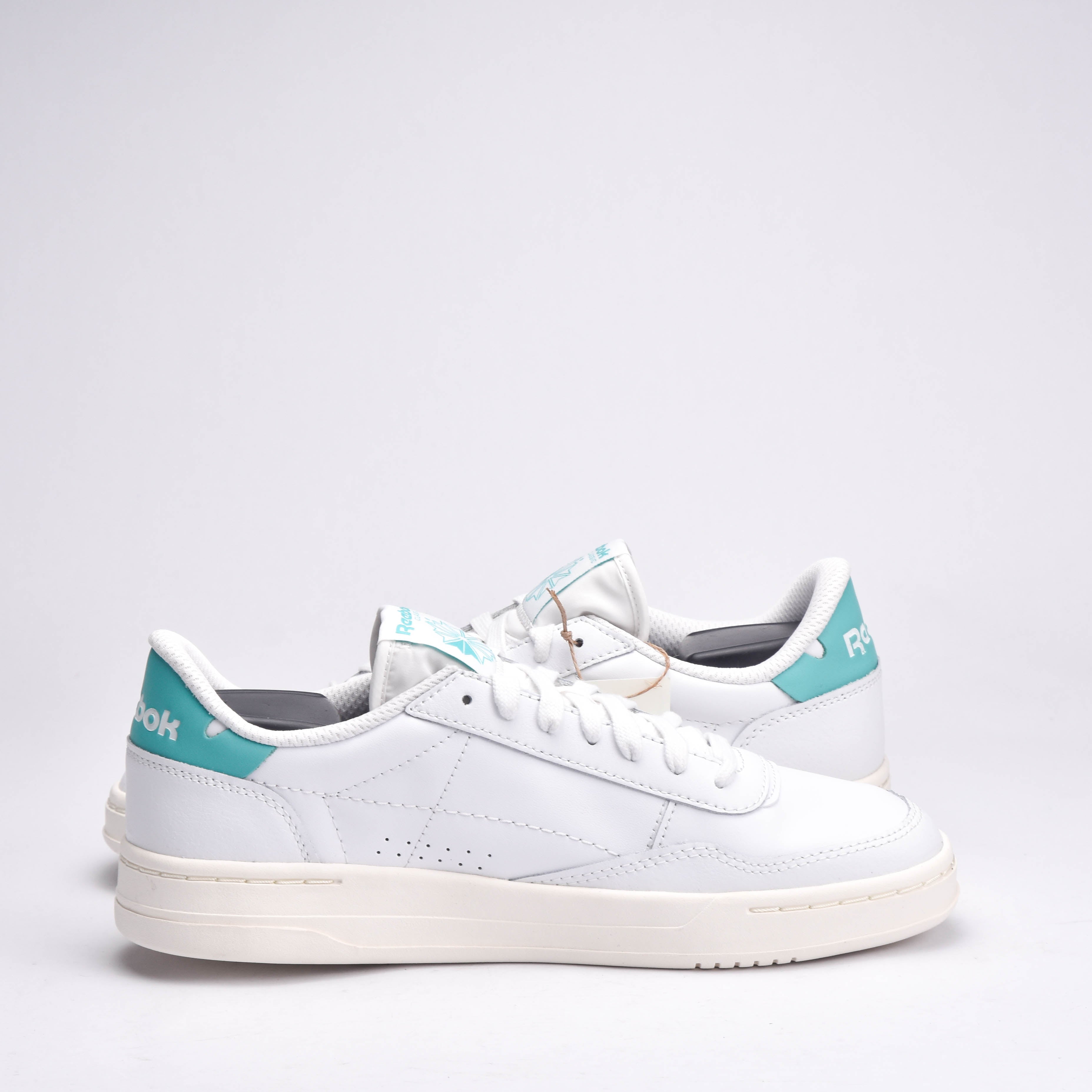 REEBOK COURT PEAK - GY7202
