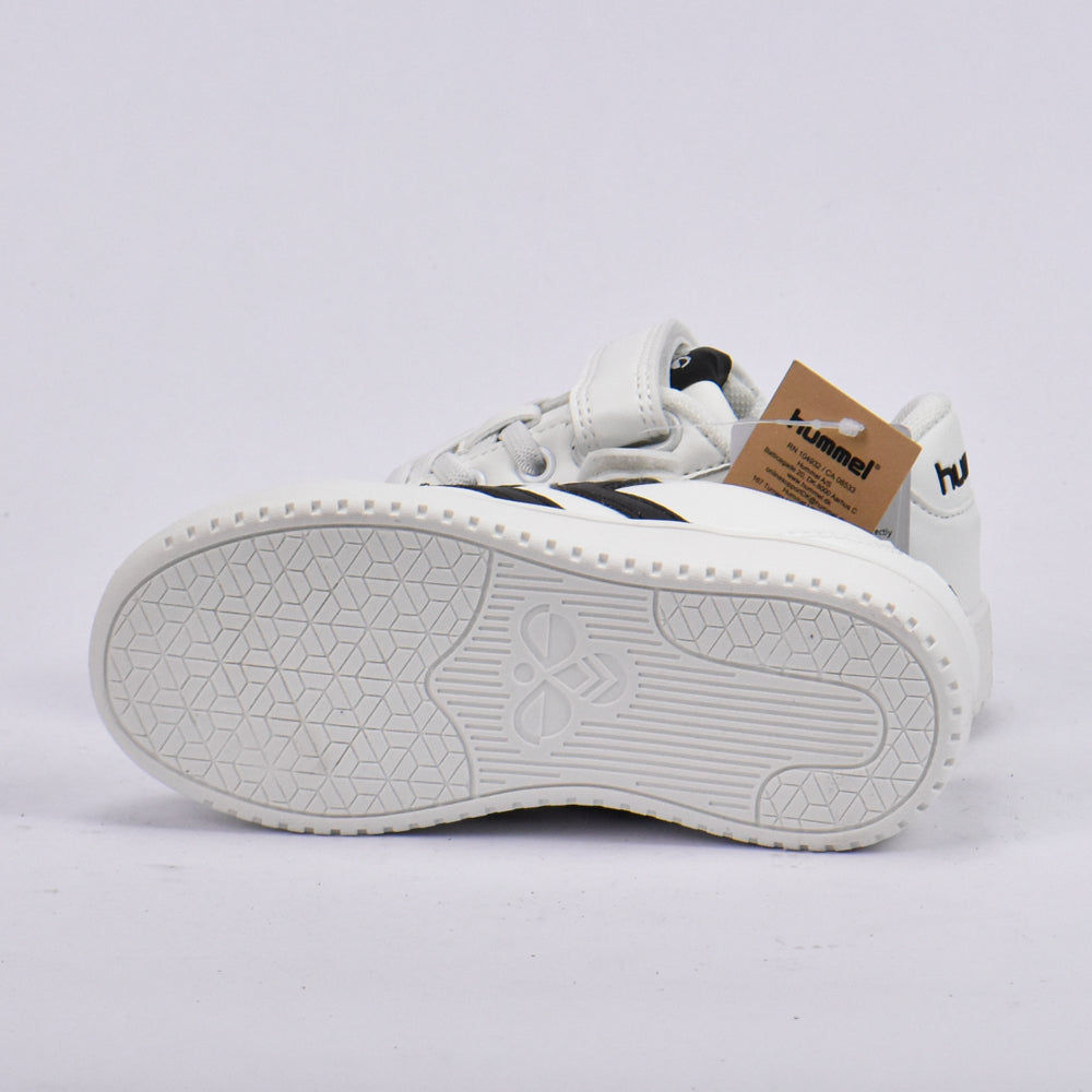 HUMMEL DERBY COURT JR - 226694-2001