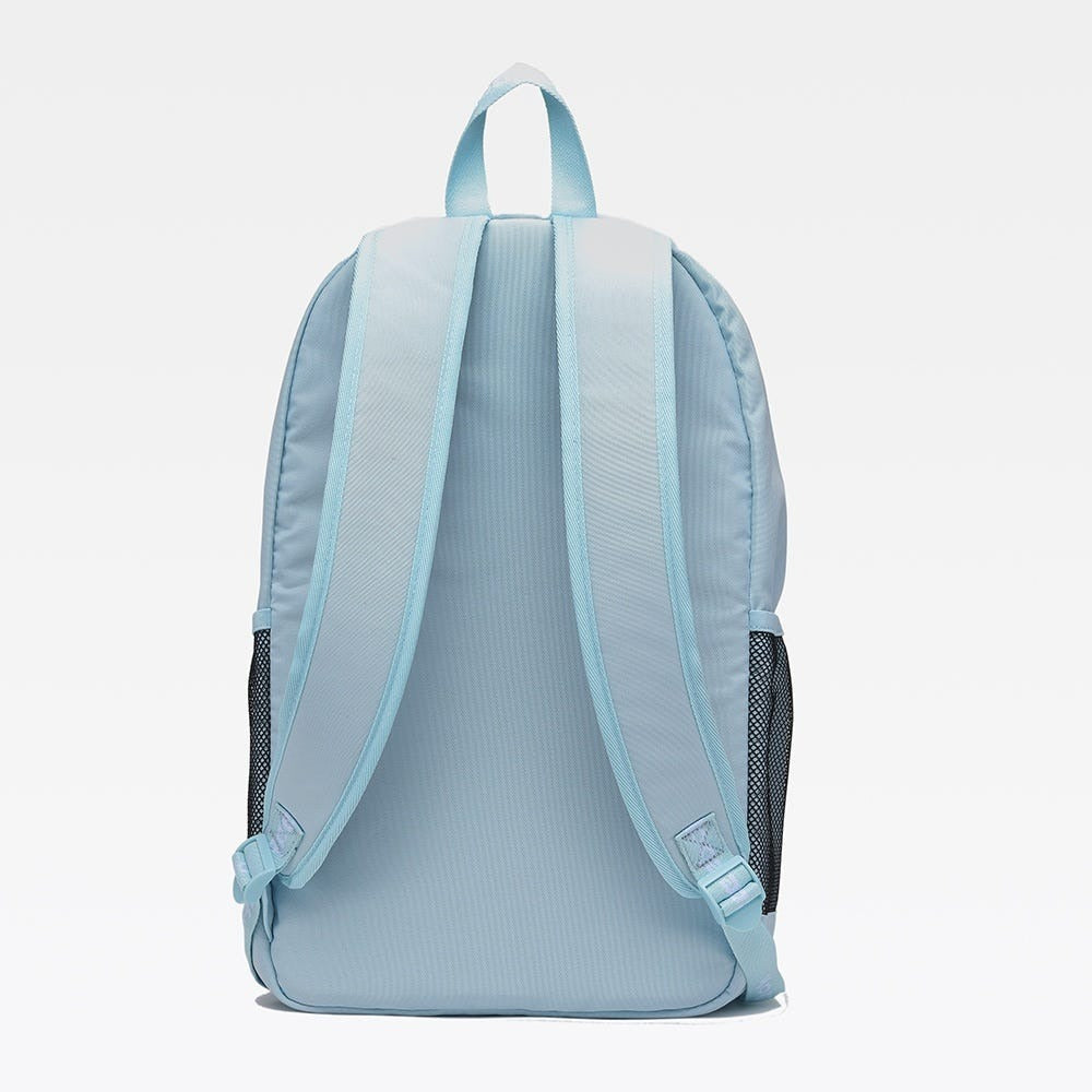 Sac à Dos REEBOK - 8852322
