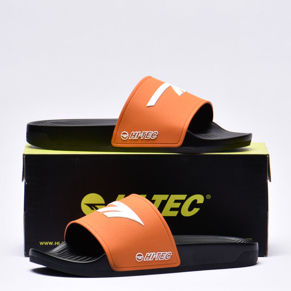 HI TEC CORE SLIDE - L014731