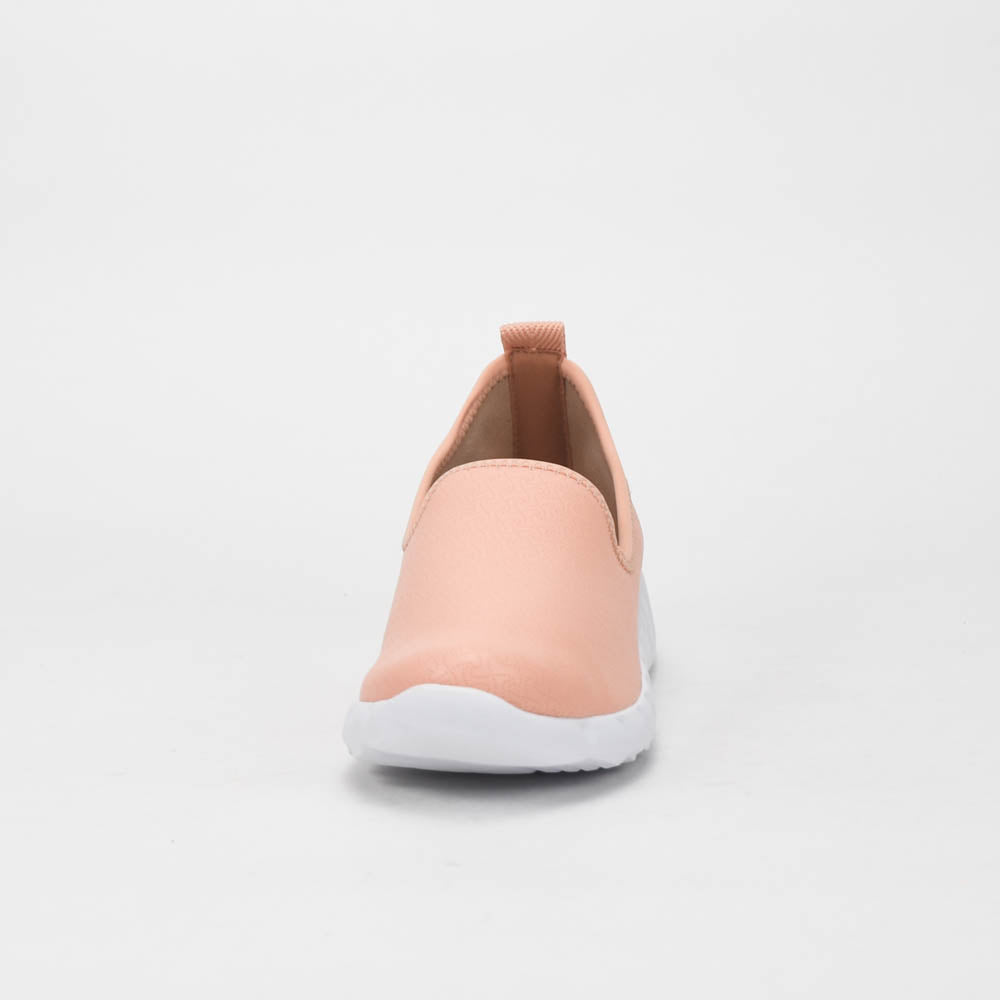 PICCADILLY BASKETS FEMME FABI - 970071-0037