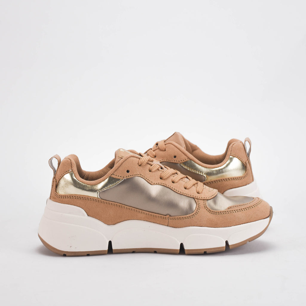 SAFETY JOGGER SHOES - 599933