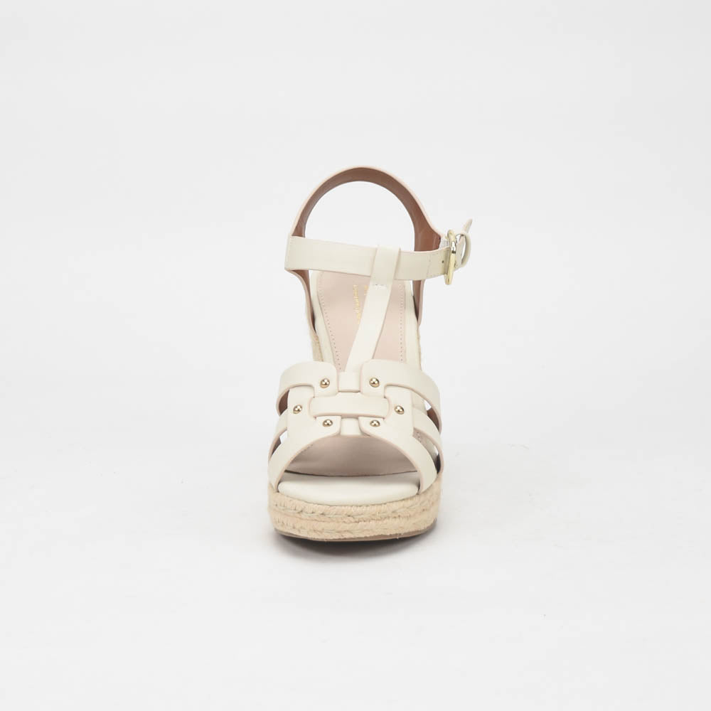 ANDRÉ SANDALES PERLINE FEMME - 52314379603