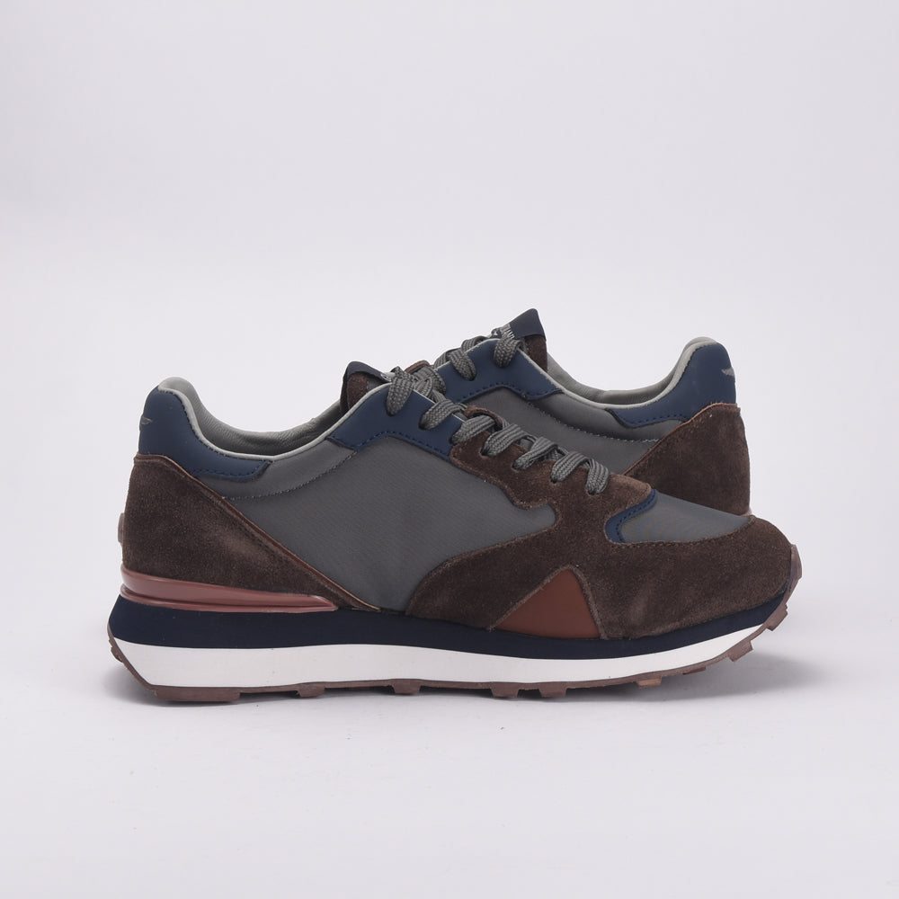 GUARDIANI FOOTWEAR - AGM317802