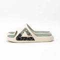 Peak Claquette - ET59527L-Y114