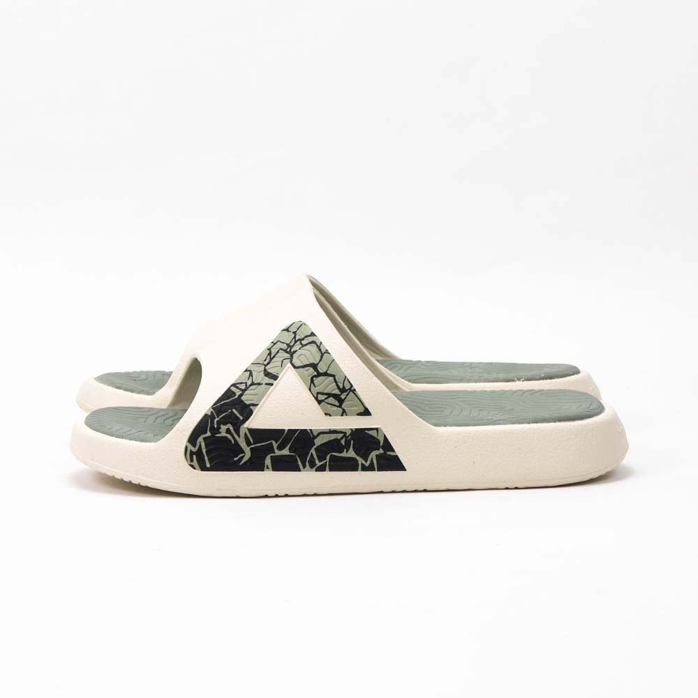 Peak Claquette - ET59527L-Y114