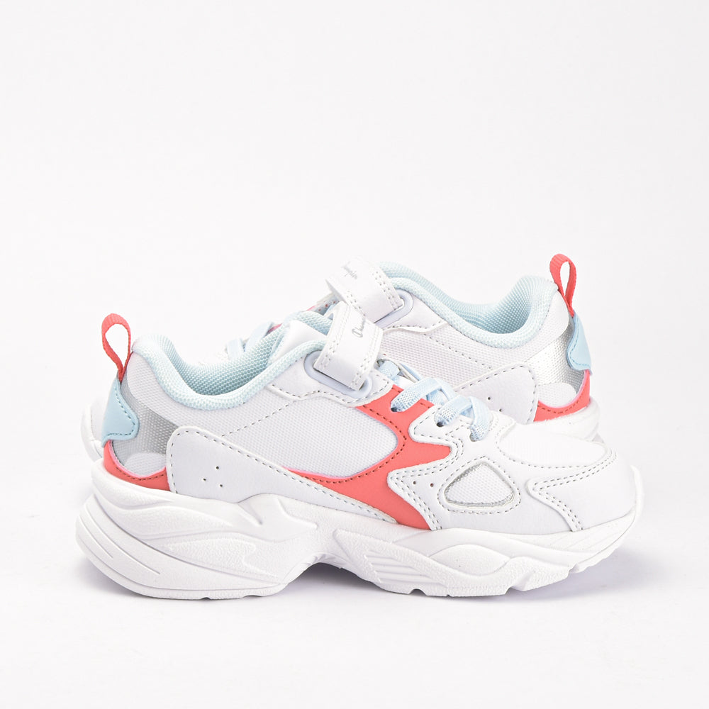 CHAMPION - S32923-WW004