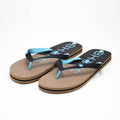 BEVERLY HILLS POLO CLUB TONG HOMME - 2788-BLACK