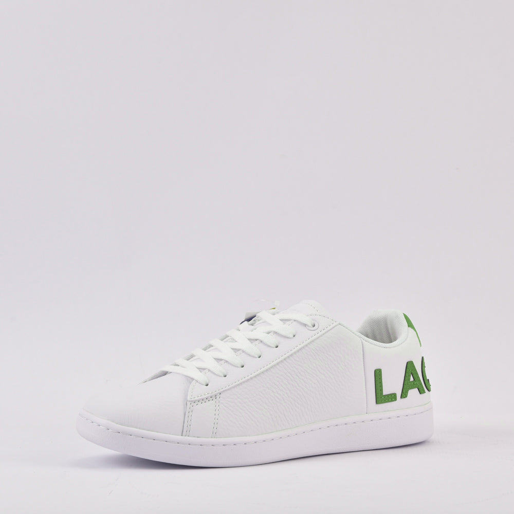 LACOSTE CARNABY EVO 120 - 39SMA0052082