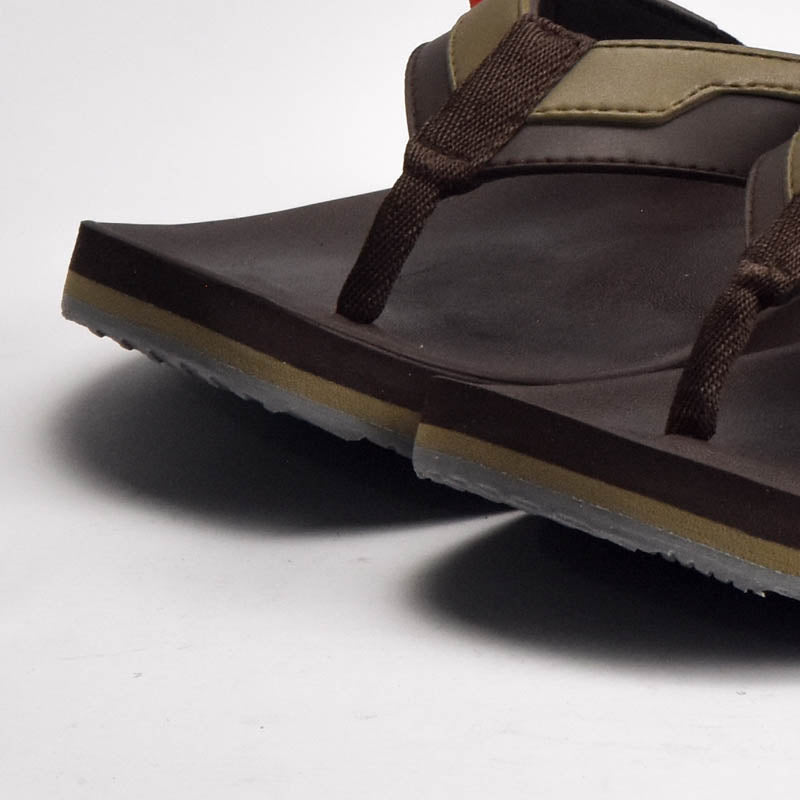 KITO - AA218M-COCOA