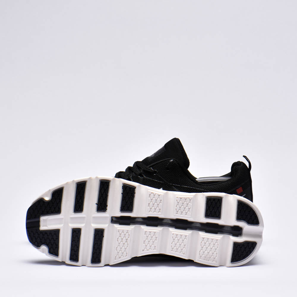 Keep B208 Black - 30673