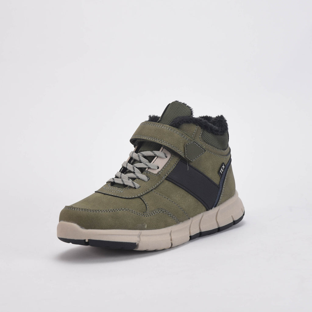 SAFETY JOGGER SHOES - 618307