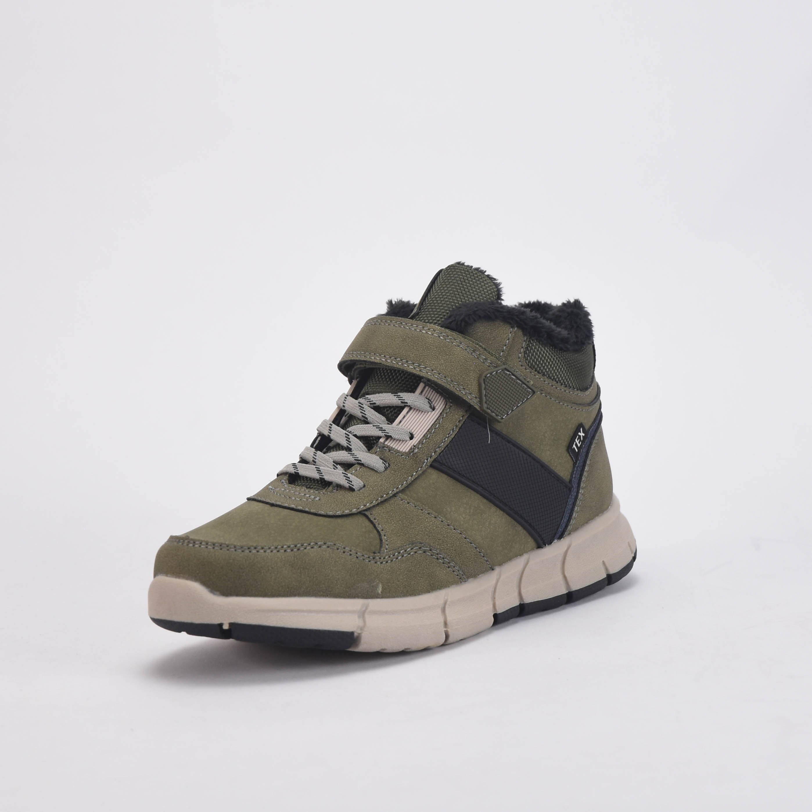 SAFETY JOGGER SHOES - 618307