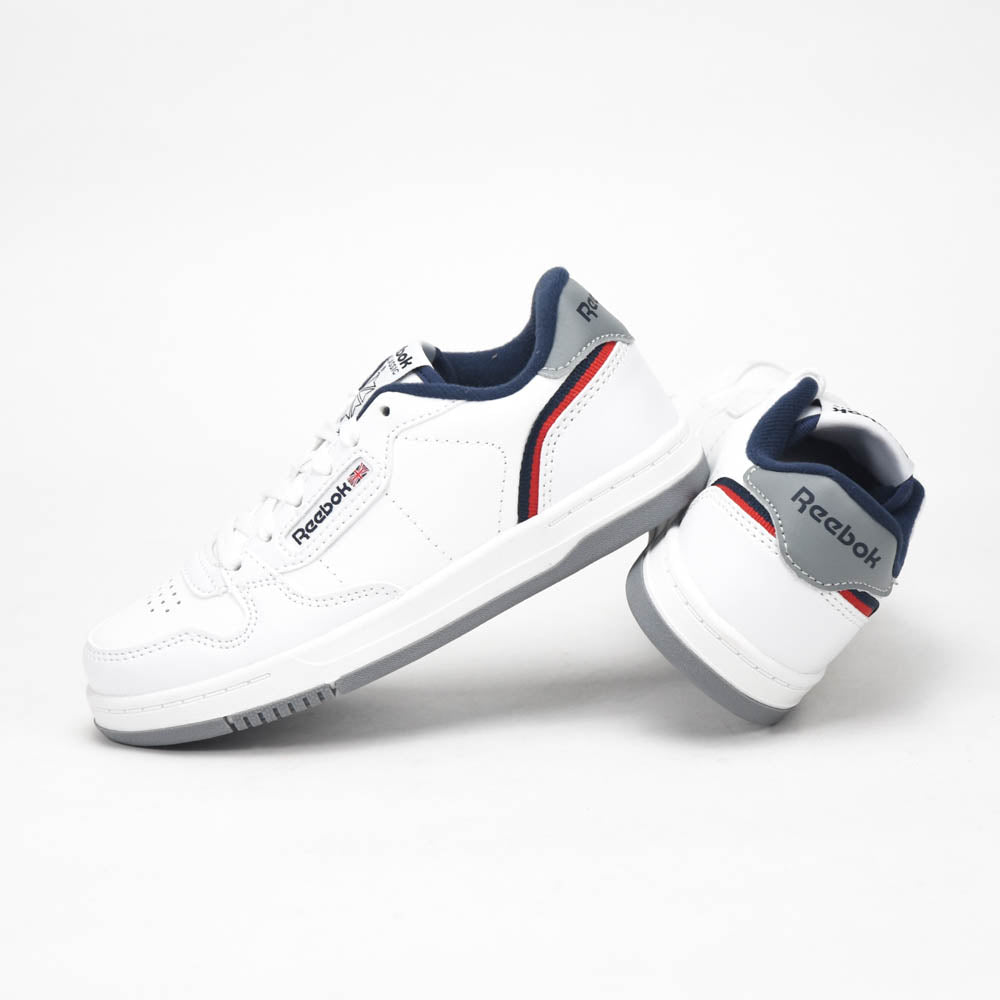 Reebok Court Advance Sneakers - 100208186
