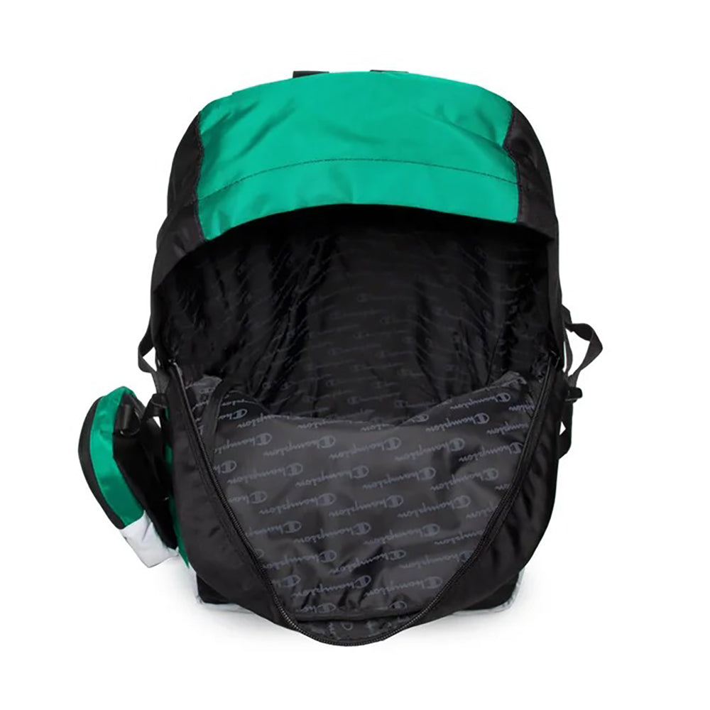 Champion Lifestyle Backpack