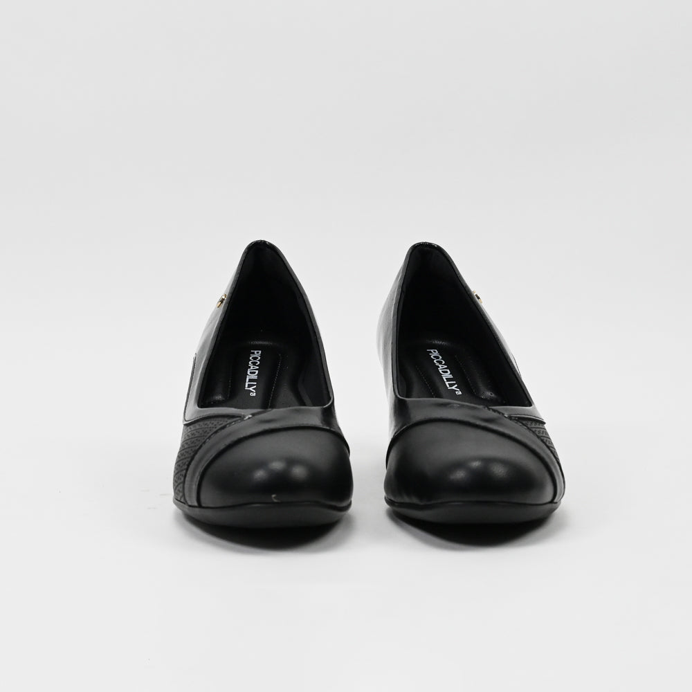 Piccadilly Chaussures Femme - 110193-5