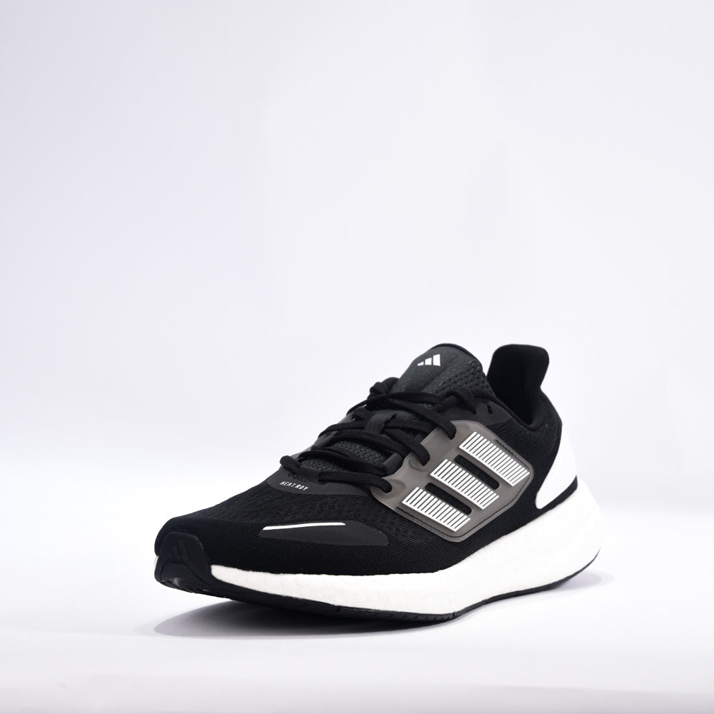 ADIDAS PUREBOOST 22H.RDY - HQ3982