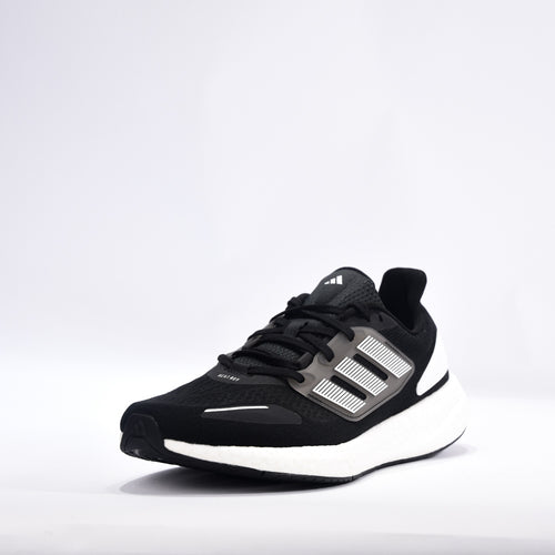 ADIDAS PUREBOOST 22H.RDY - HQ3982