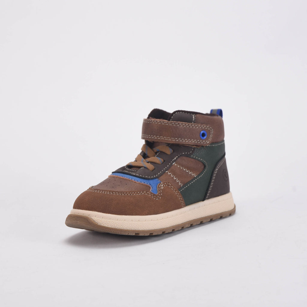 SAFETY JOGGER SHOES - 618512