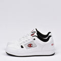 champion - S22186-WW007
