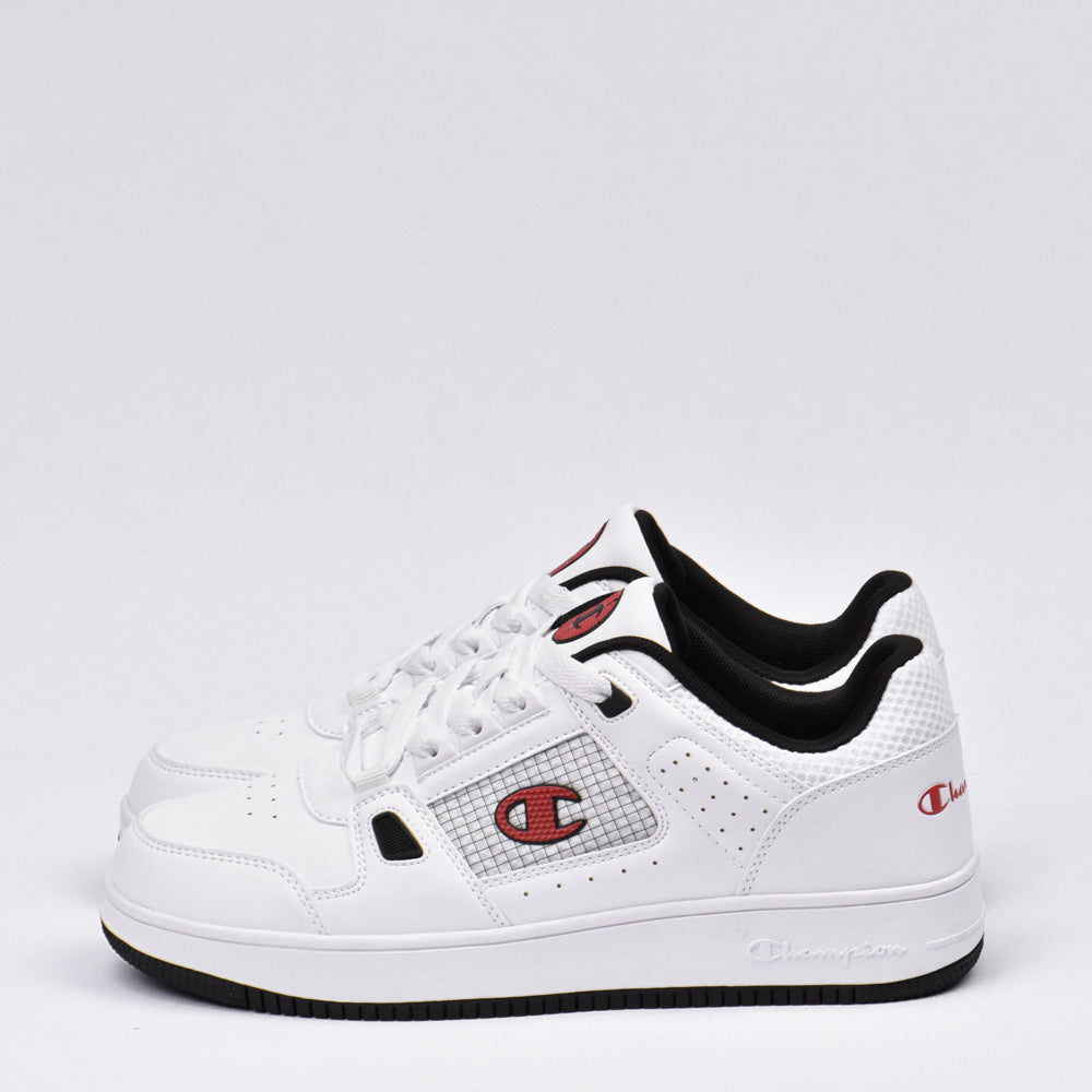 champion - S22186-WW007