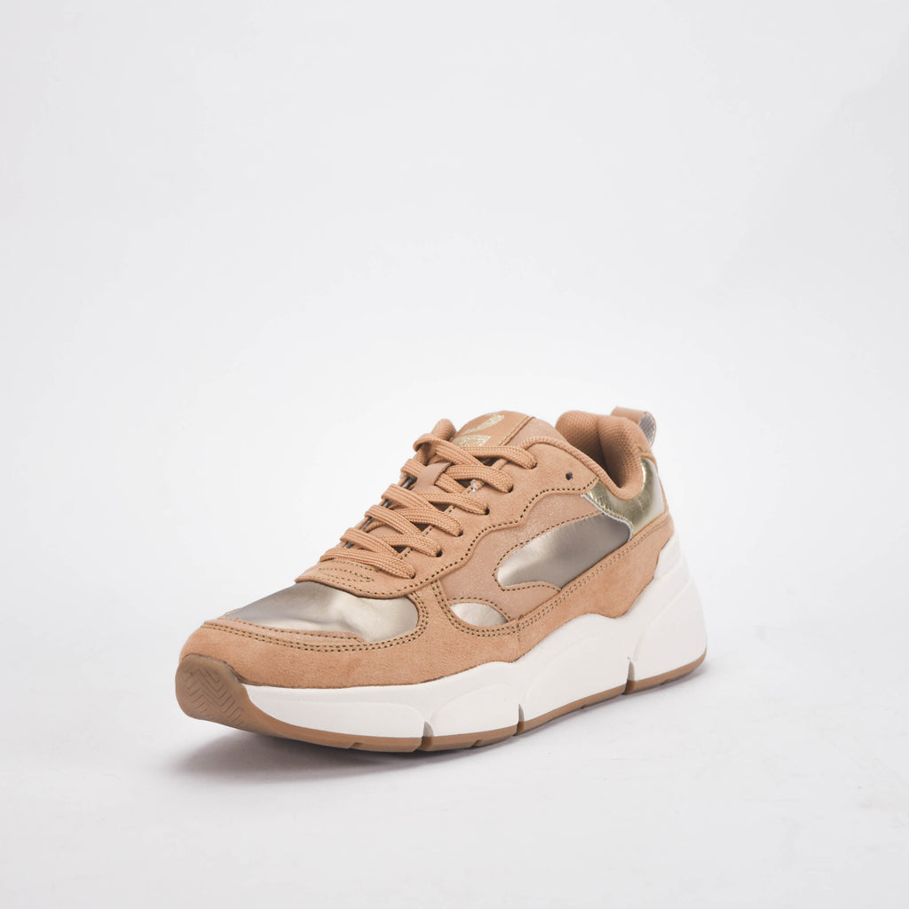 SAFETY JOGGER SHOES - 599933
