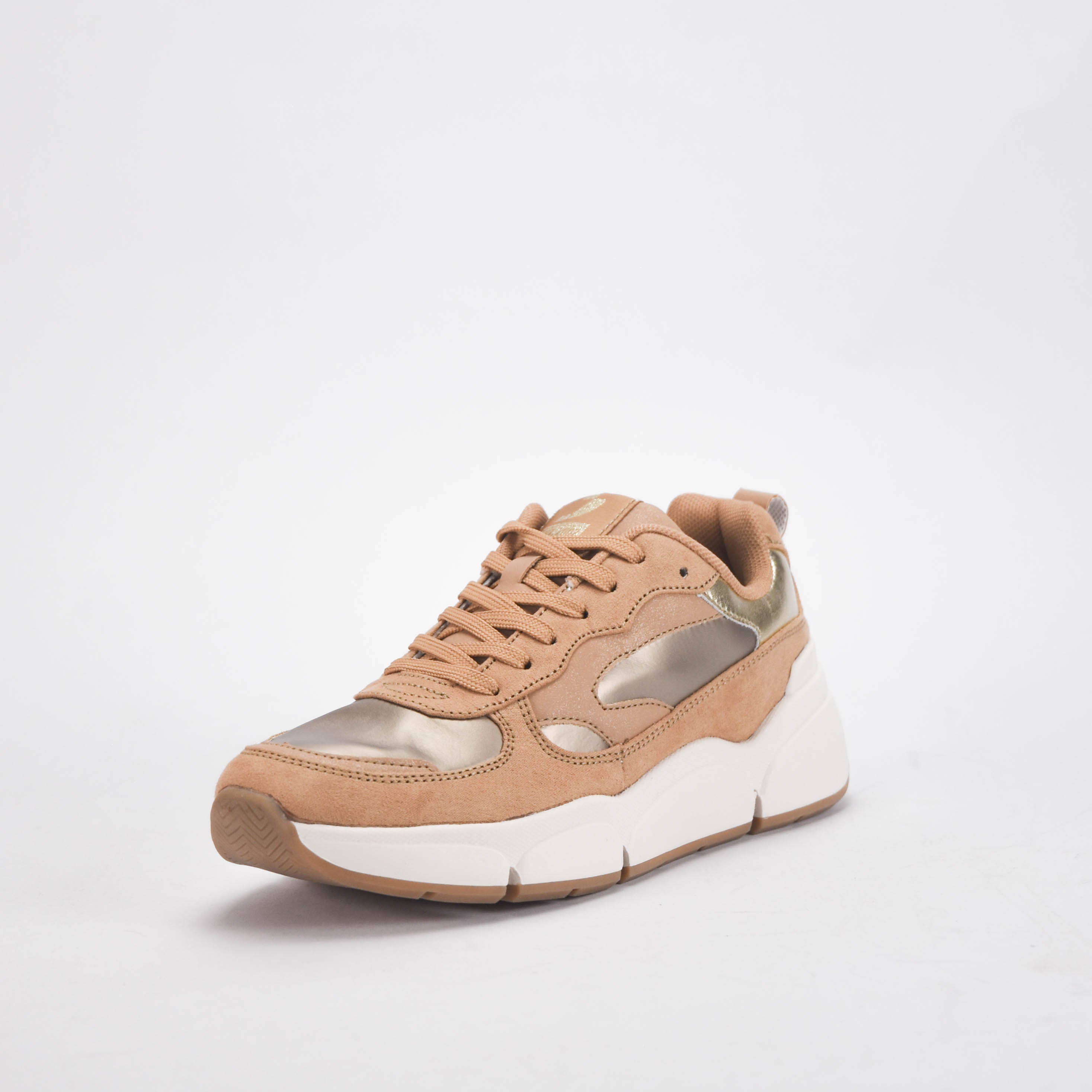 SAFETY JOGGER SHOES - 599933