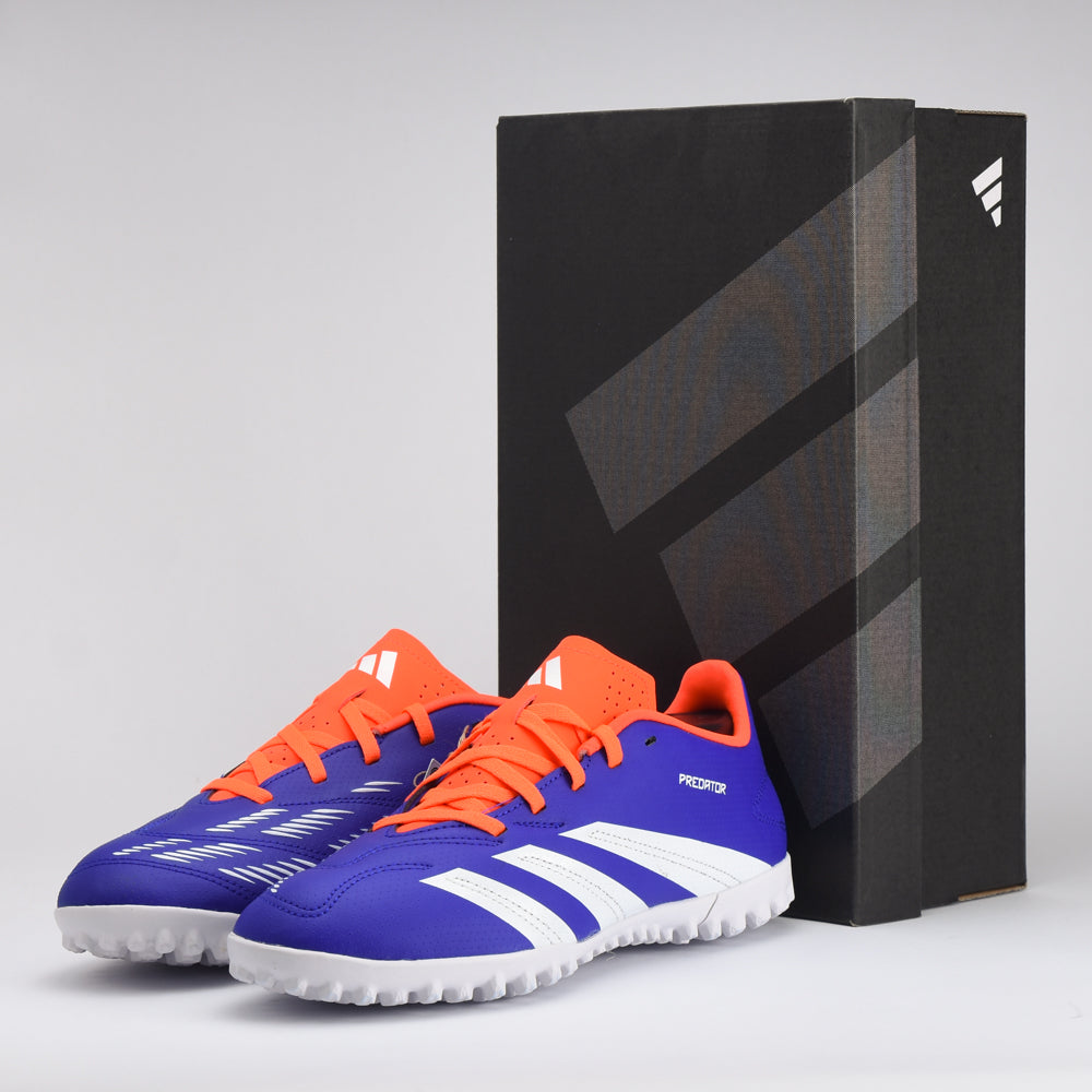 ADIDAS - IF6399